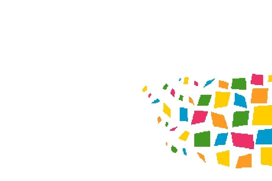 Һәр бейеклекте яуларға мөмкин