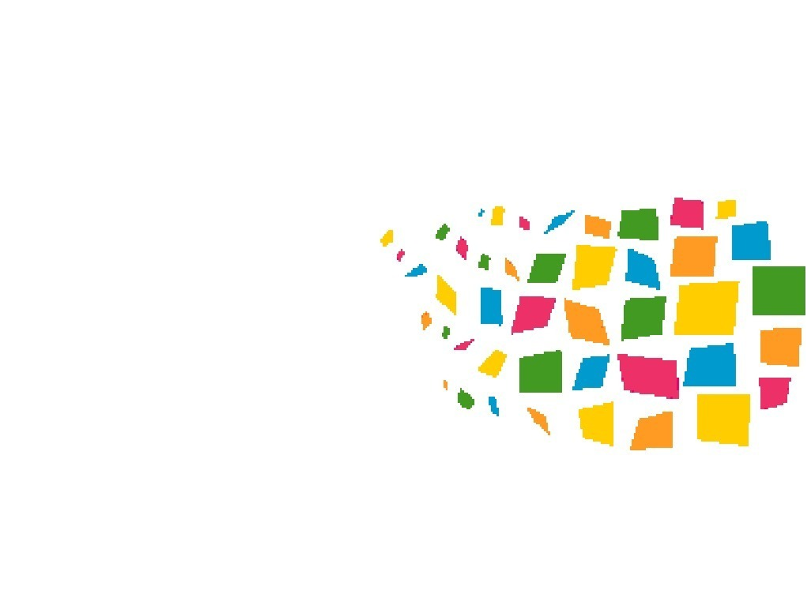 Фото: ufacity.info