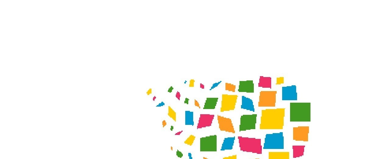 Яу яланында ла һөйөү йәшәй...