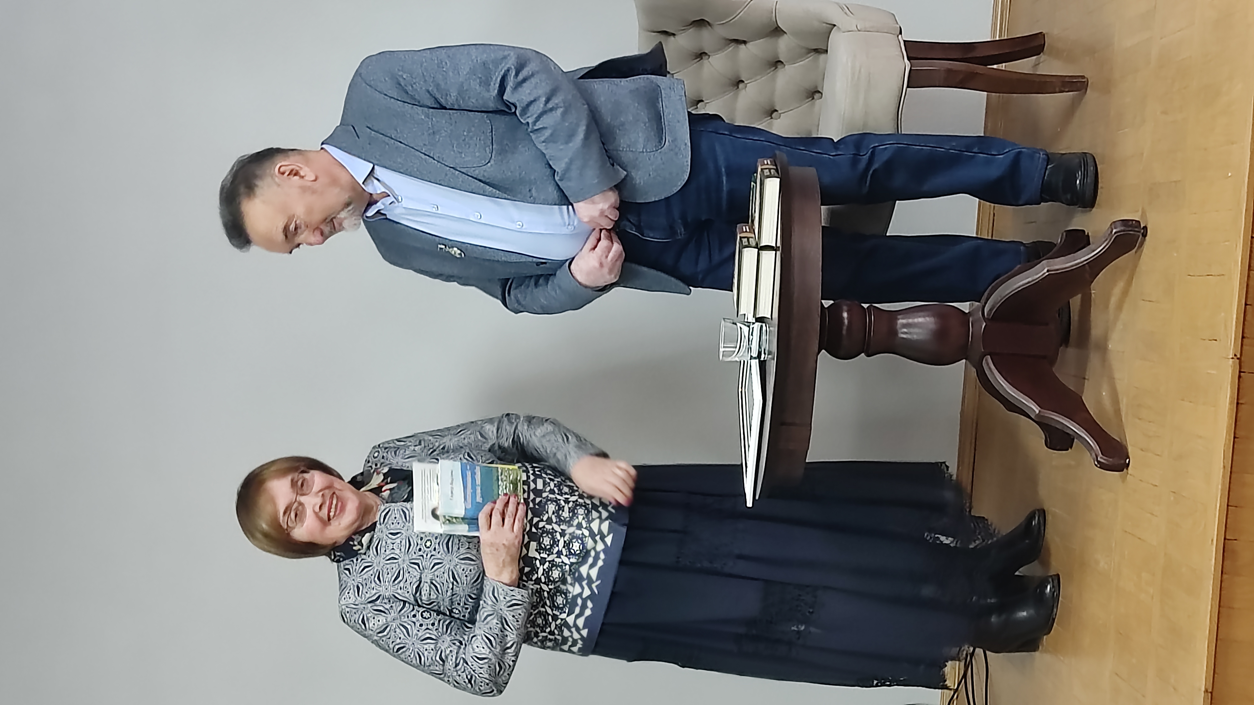 Был әҫәр мөхәббәт хаҡында