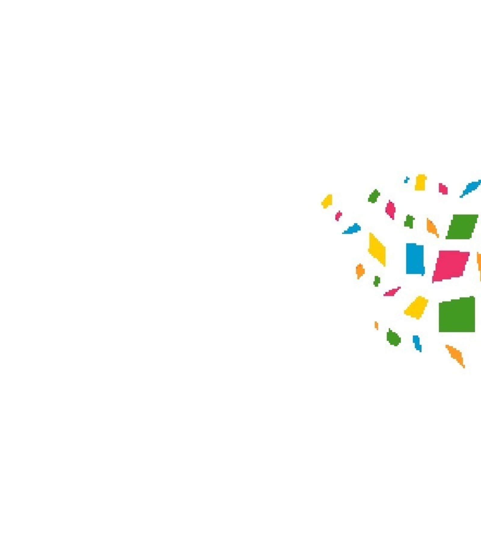 "Мин Айҙар Ғәлимовтың ҡыҙы” тип танау сөйөп йөрөмәнем