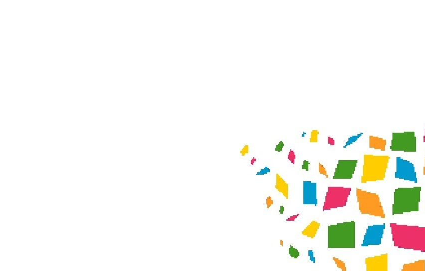 Урмандарҙа 600-гә яҡын бүре йөрөй...