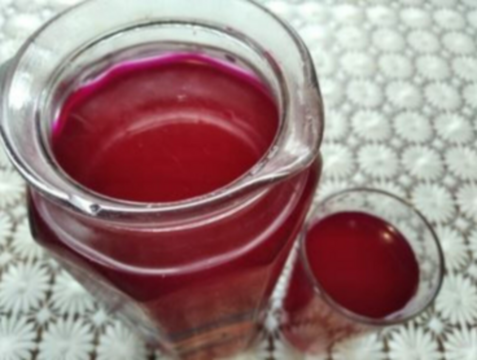 Быуындары һыҙлауҙан сөгөлдөр һуты эсеп ҡотолған