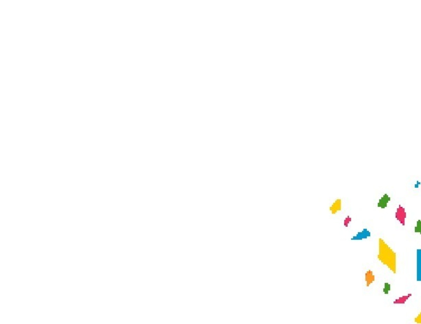 Дөйөм иҡтисади һөҙөмтә – 1,5 миллиард һумдан ашыу