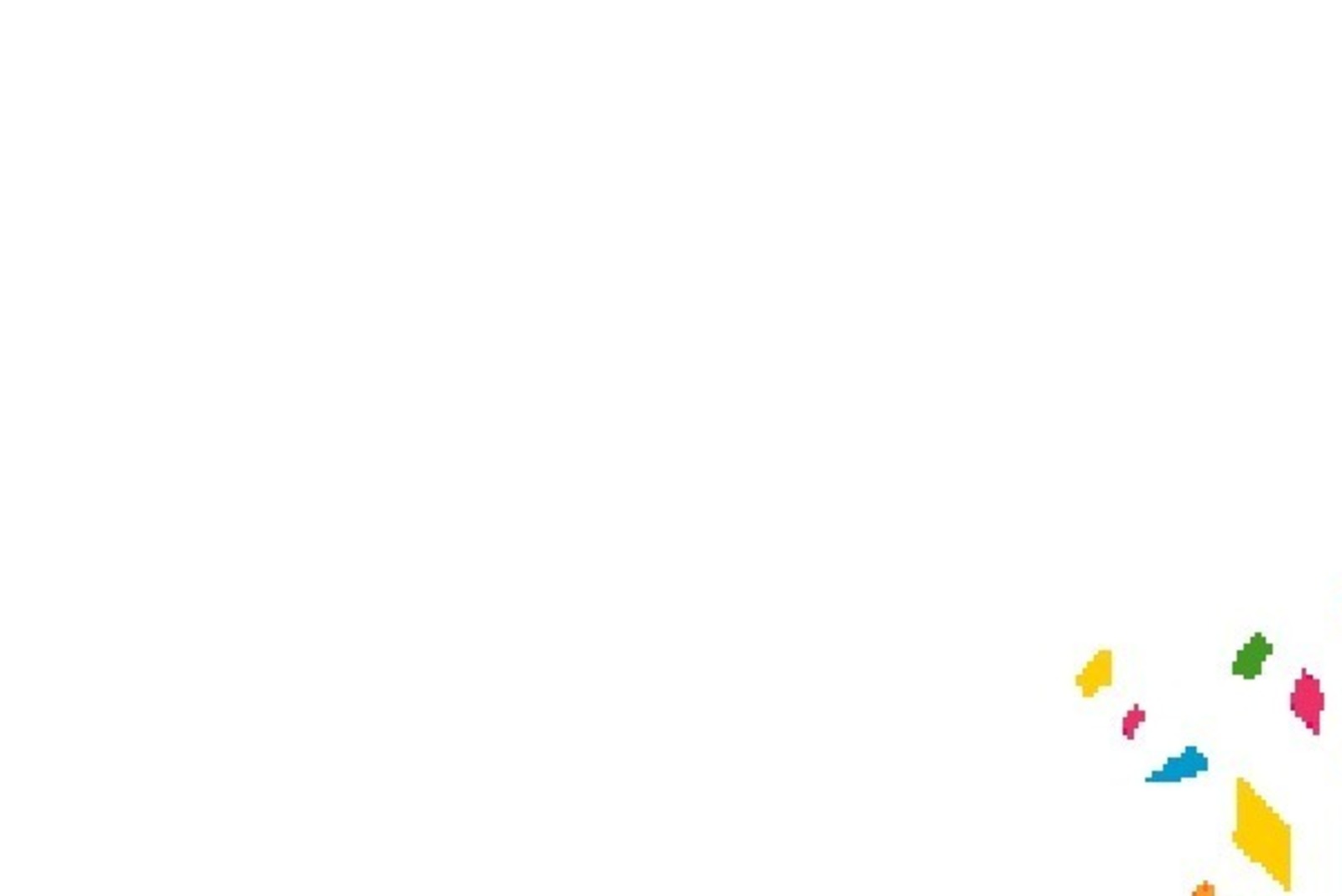 Бары шеш күҙәнәктәренә тәьҫир итәсәк