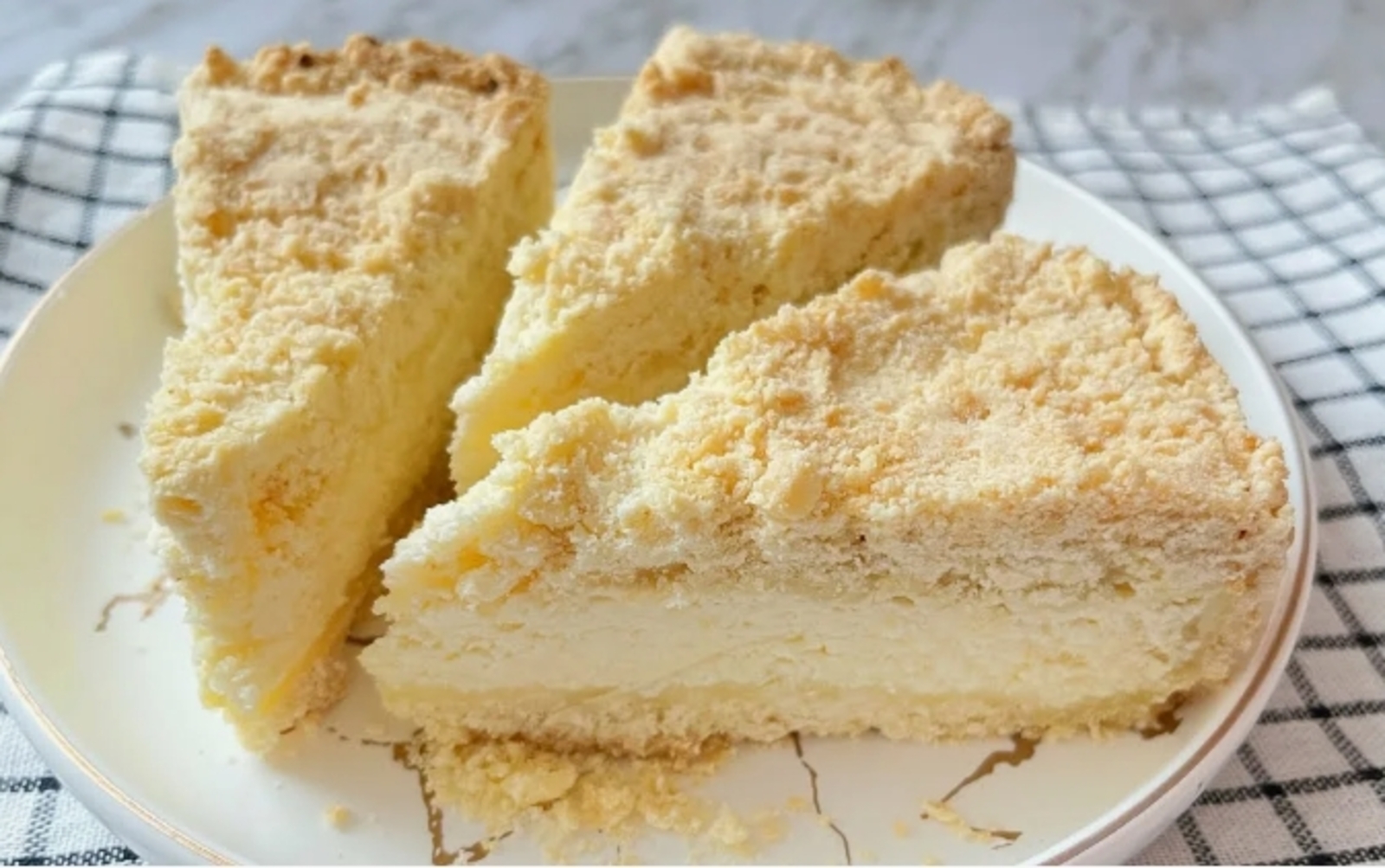 Ифтарға - бәлеш