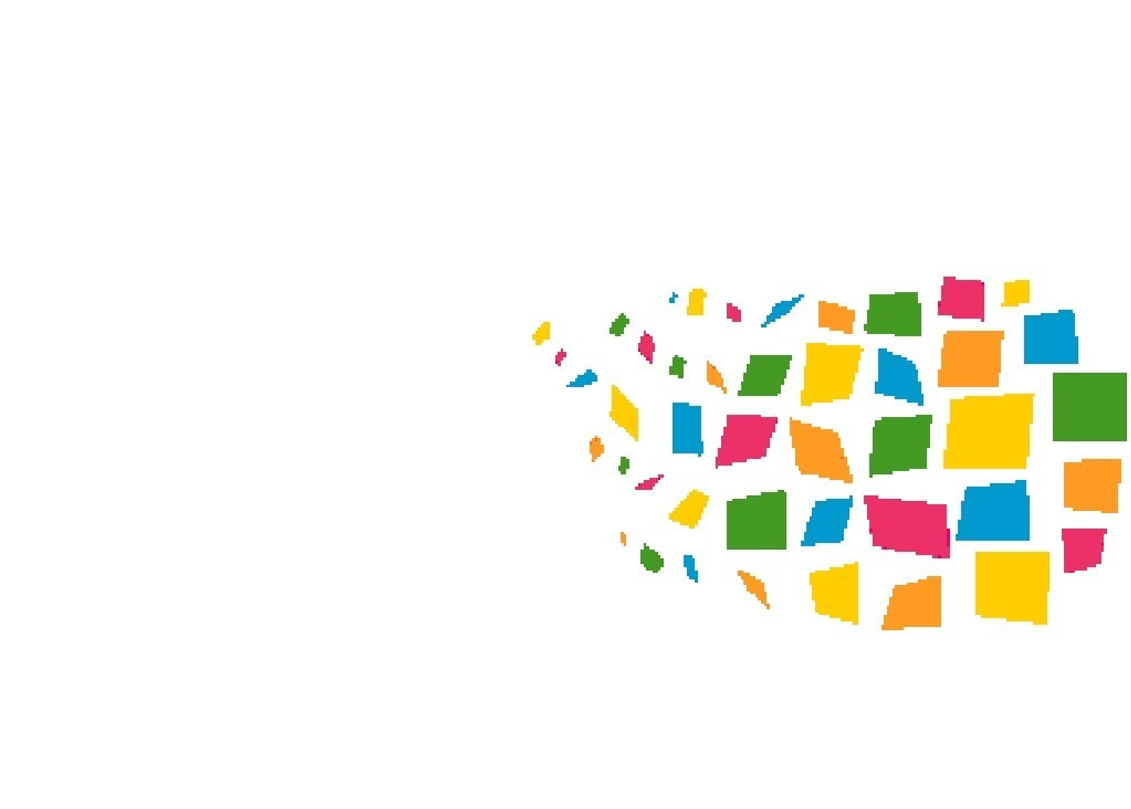 Ауырғазы районы хакимиәте сайтынан.