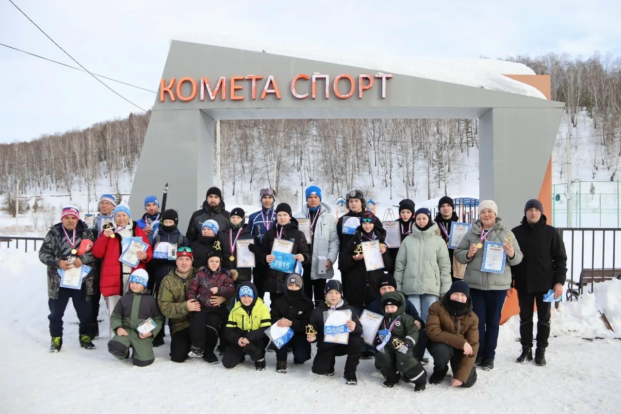 Саңғыла елдәй елде мәсетлеләр