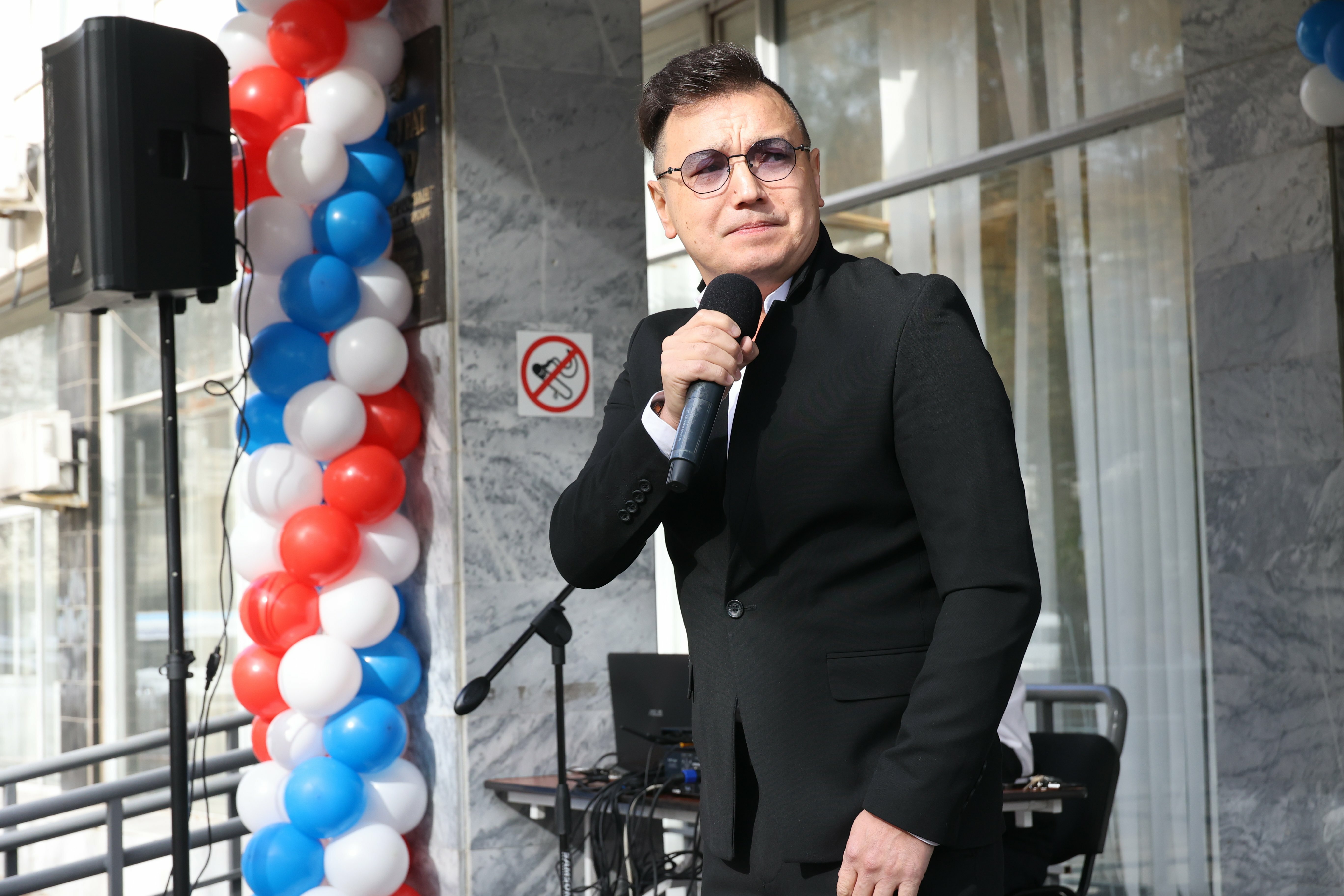 Матбуғат баҫмаларыбыҙ йәшәргә тейеш