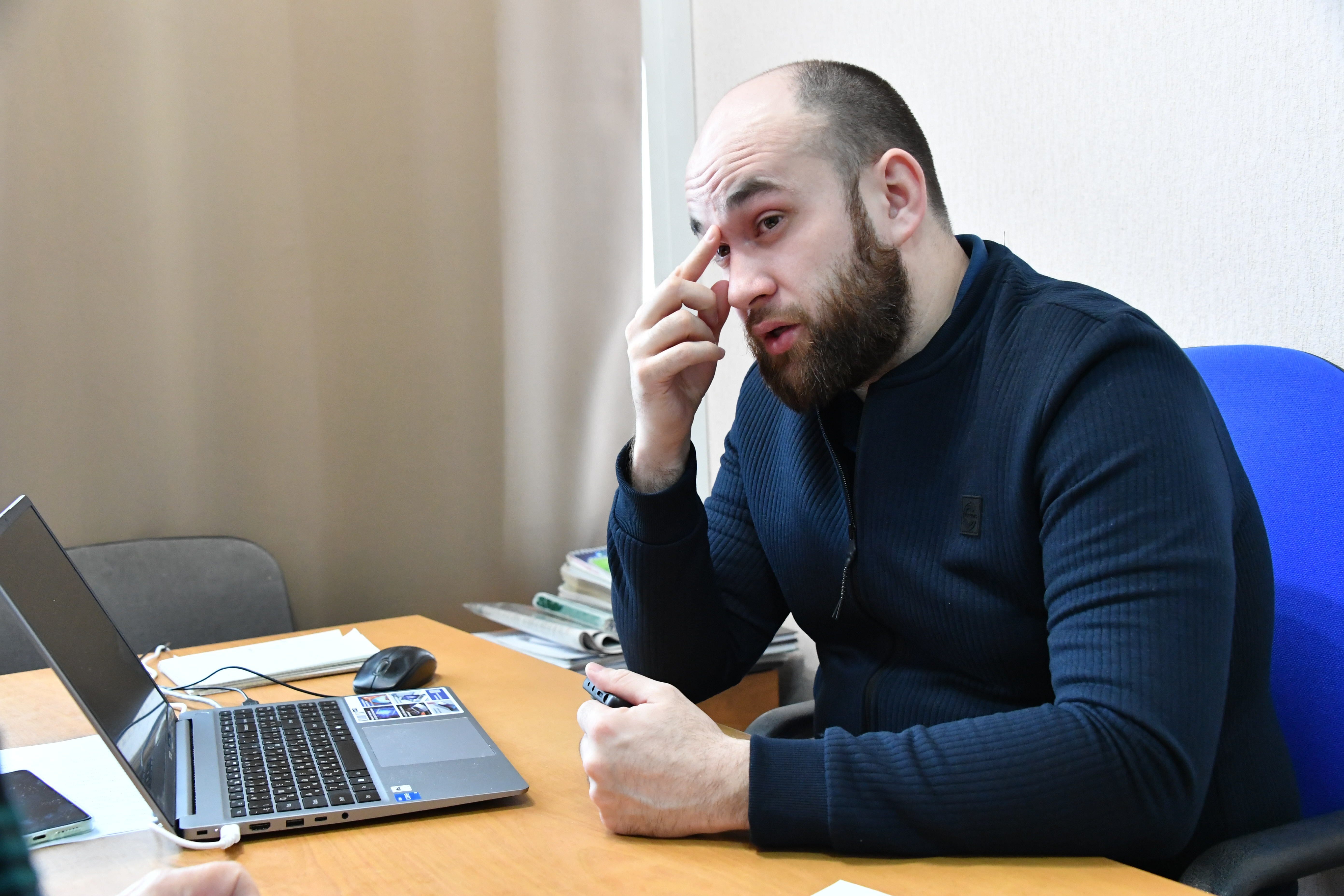 Көслө заттың “йомшаҡ” яҡтары