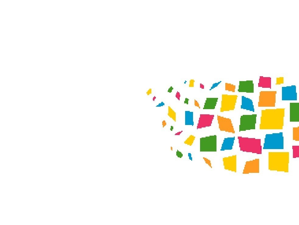 "Гуманитар ярҙам йыйыу, алып барыу йүнәлешендә әүҙем эшләйбеҙ"