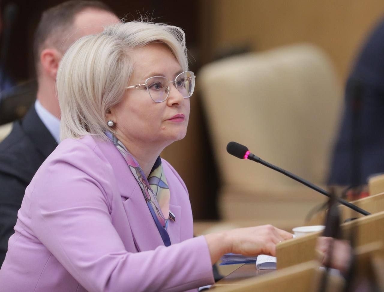 Башҡортостан тәжрибәһе башҡа төбәктәргә өлгө