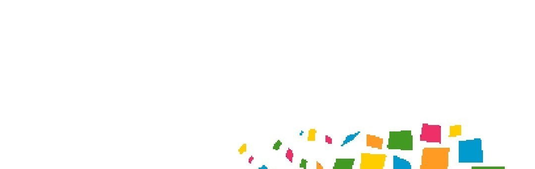 Әбүбәкерҙәр айыҡ тормош яҡлы!