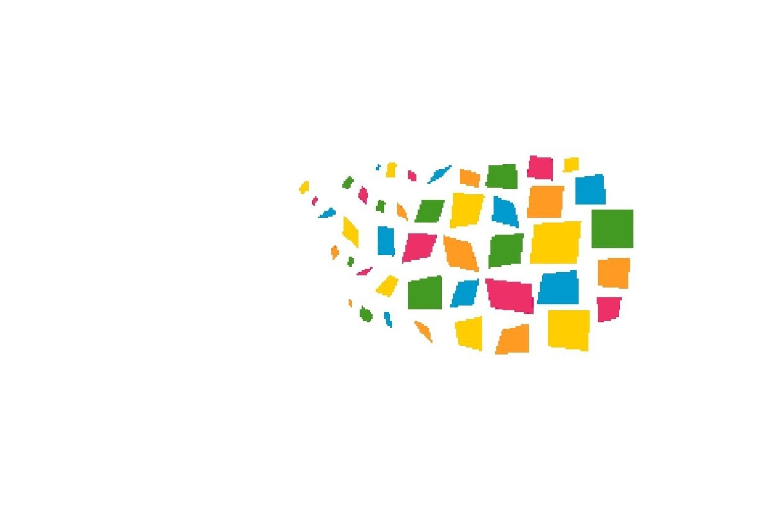 "Ҡыҙҙар, кем көлә - шуларҙан хәҙер аҡса түләтәм..."