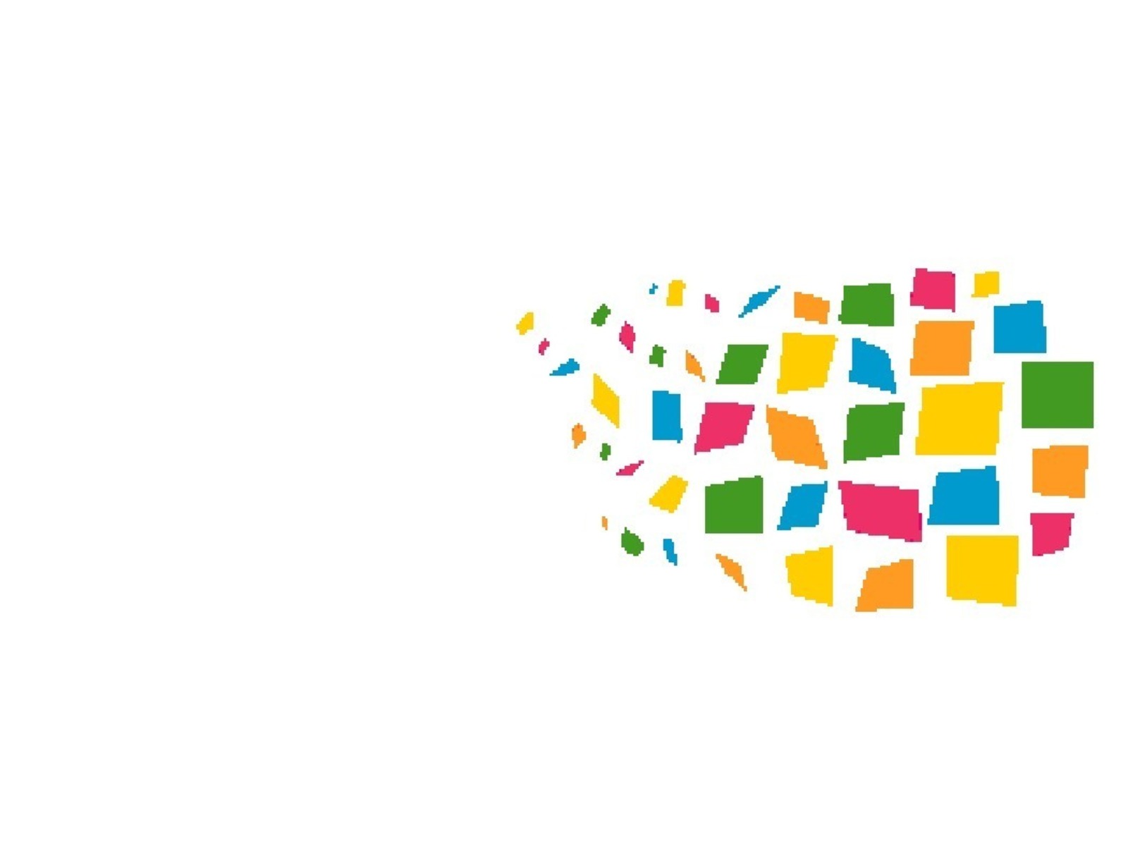 "Ҡаҙыны минең кеүек республикала берәү ҙә эшләмәй!"