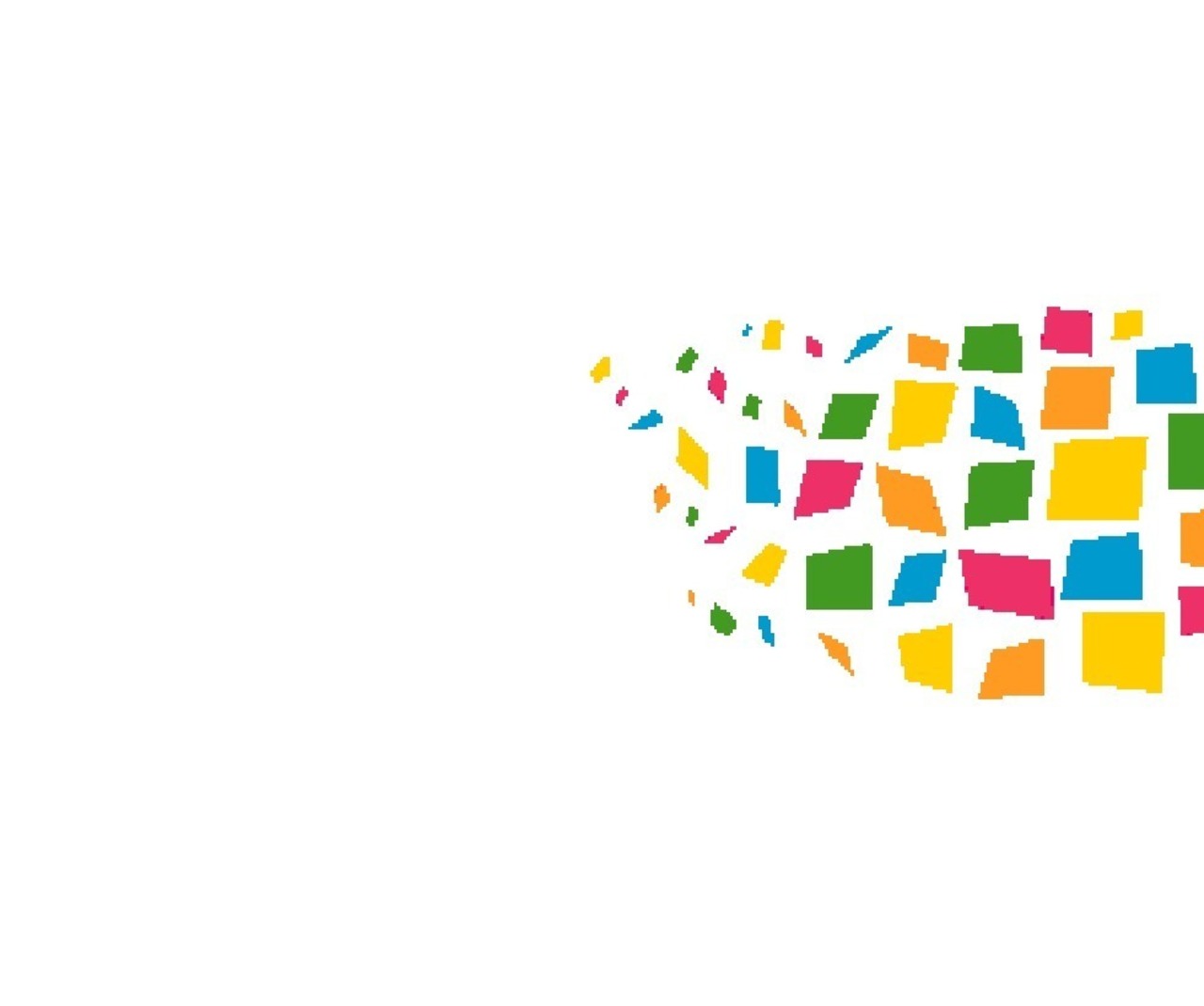 Атайсалға һөйөү балалар баҡсаһынан башлана