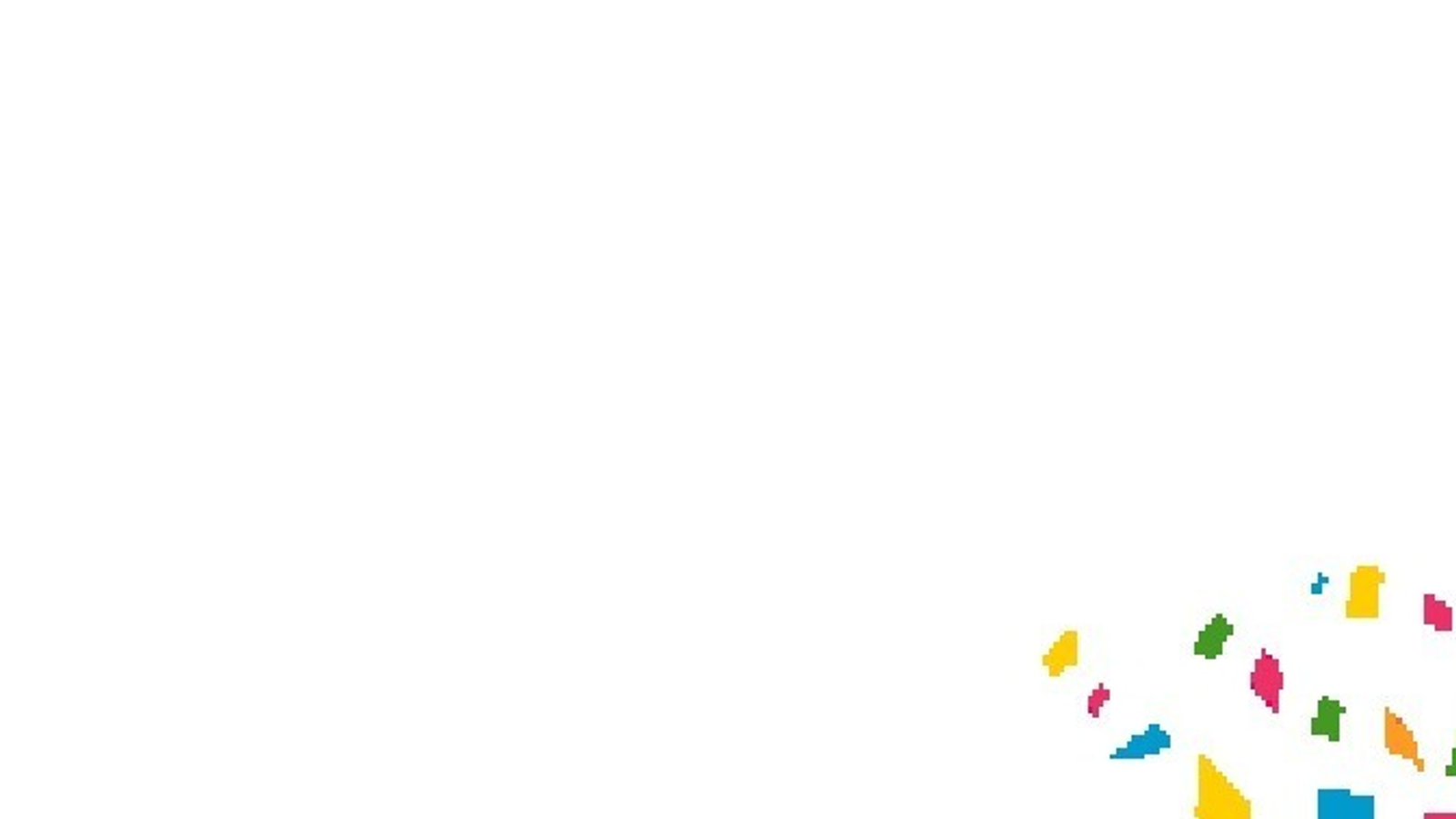 Фото: Youtube.com