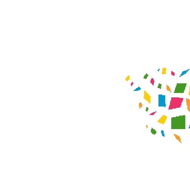 Мәскәүҙә башҡорт халыҡ әкиәттәр йыйынтығы донъя күрҙе