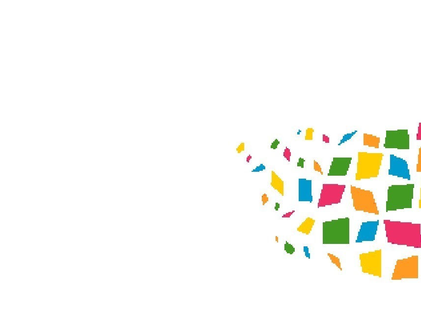 Яуаплы хеҙмәттәр ял көндәрендә лә эшләй