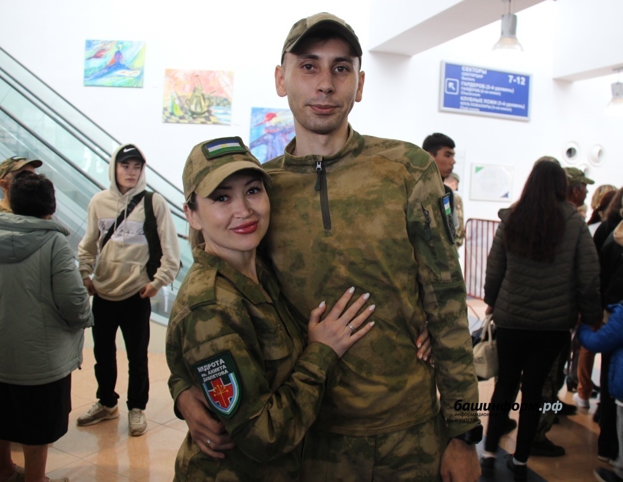 “Әүәлгесә булмам инде”