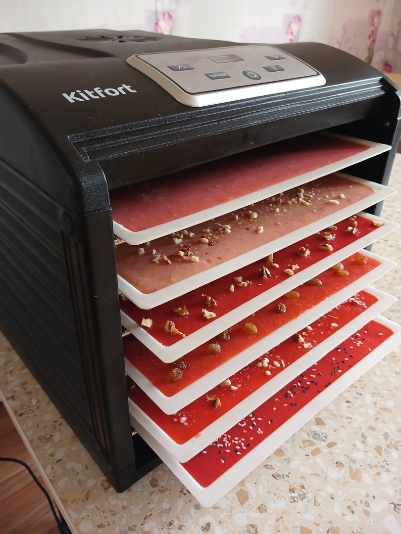 Ә һеҙ ҡаҡты нисек эшләйһегеҙ?