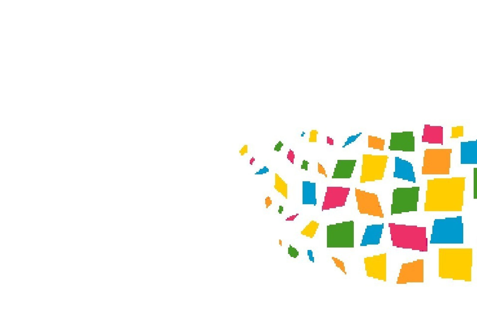 Фото: Өфөнөң Граждандарҙы яҡлау идаралығы.