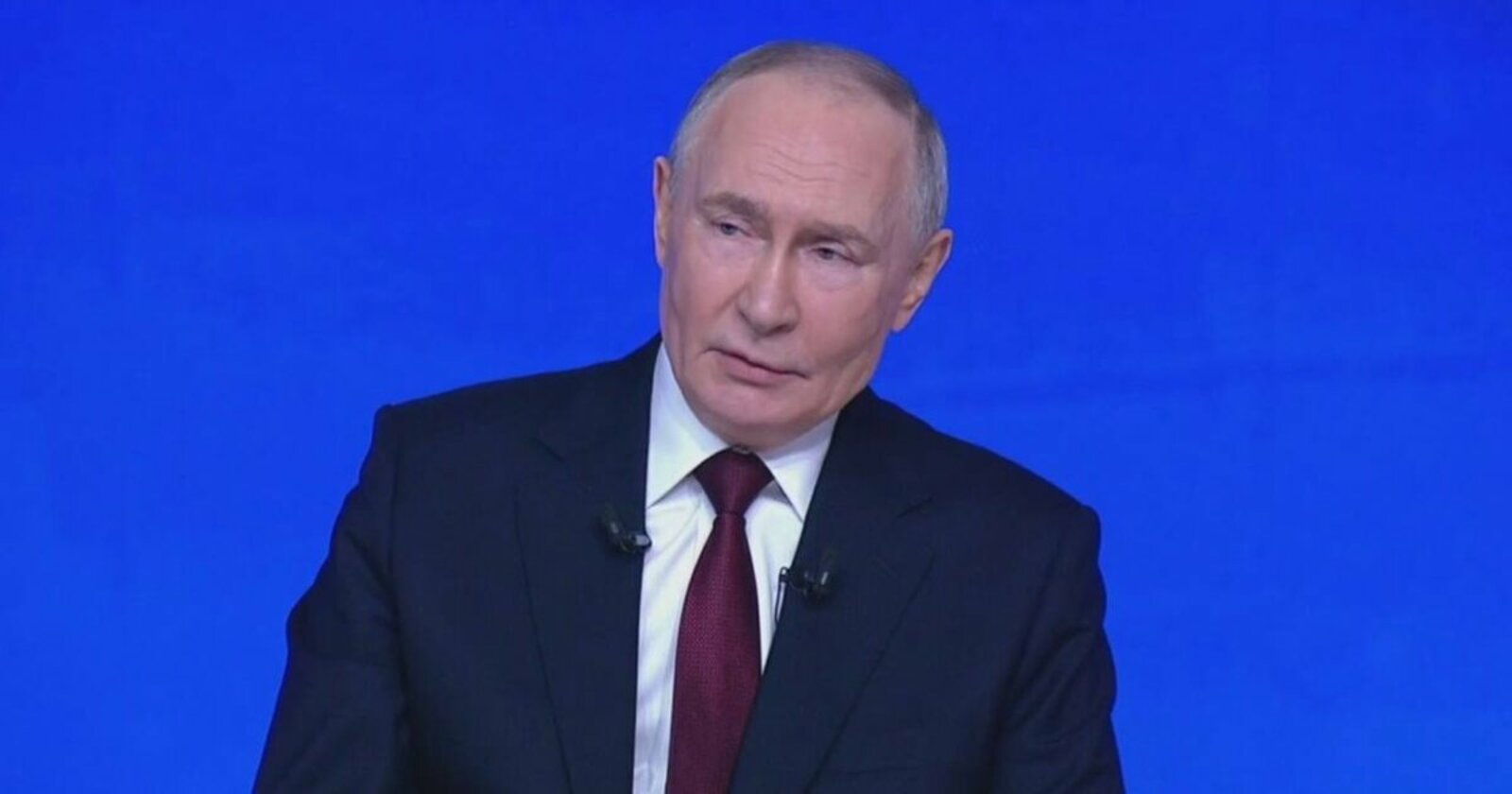 МХО ниндәй шарттарҙа тамамланыр?