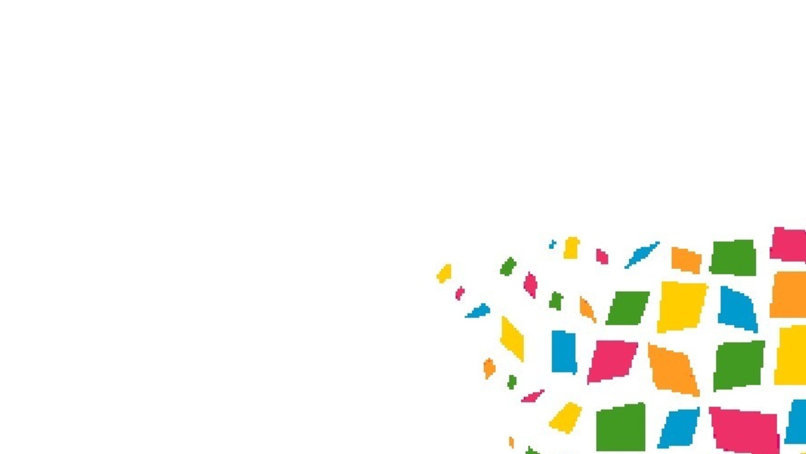 Дмитрий Чернышенко - Кама буйында эш сәфәрендә