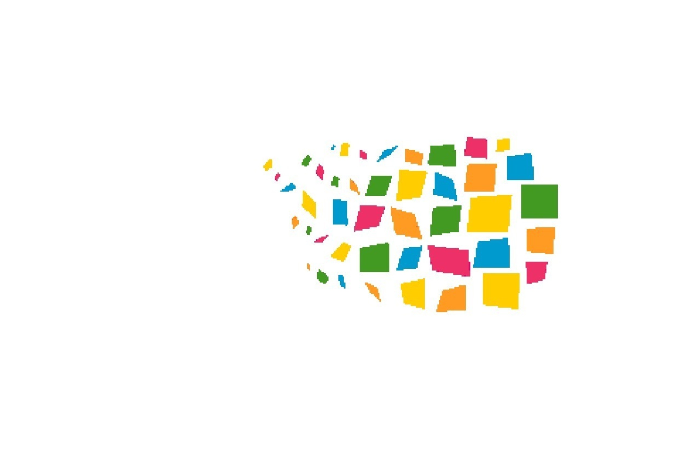 Урман - Ер шарының "үпкәһе"