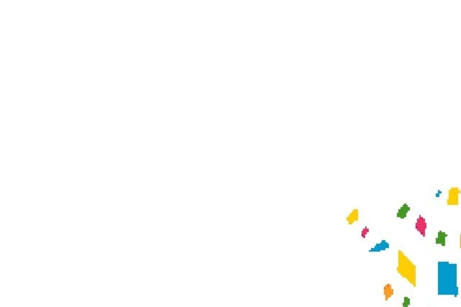 Тәүге резидент - иң ҙурҙарҙың береһе