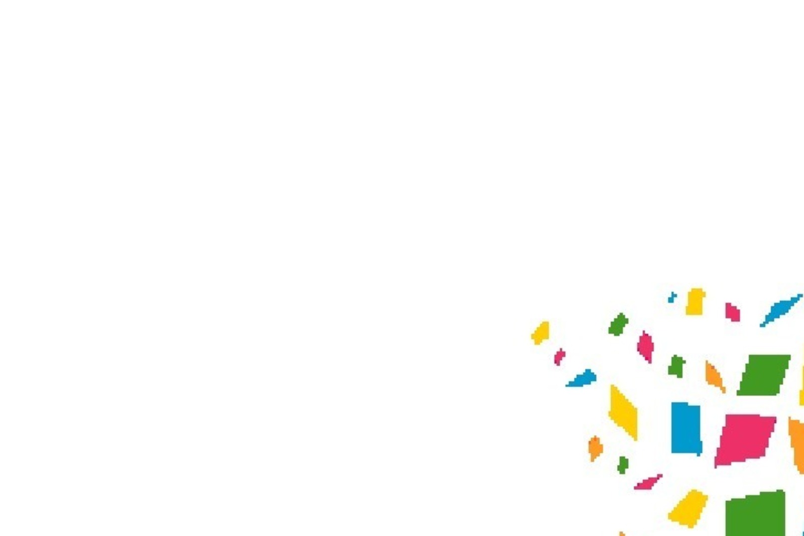 Ирҙең даны – иленән, халҡы менән еренән