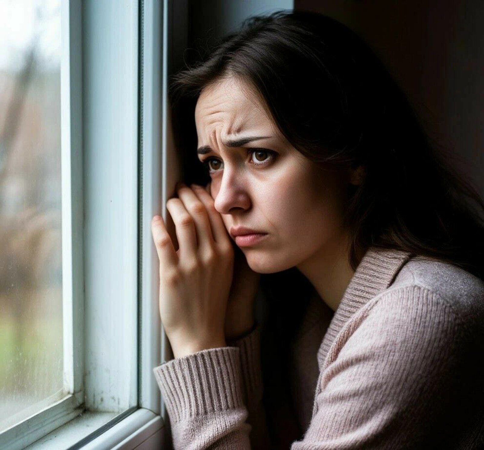 "Ниңә бер әхирәтең дә юҡ һинең, әсәй?.."