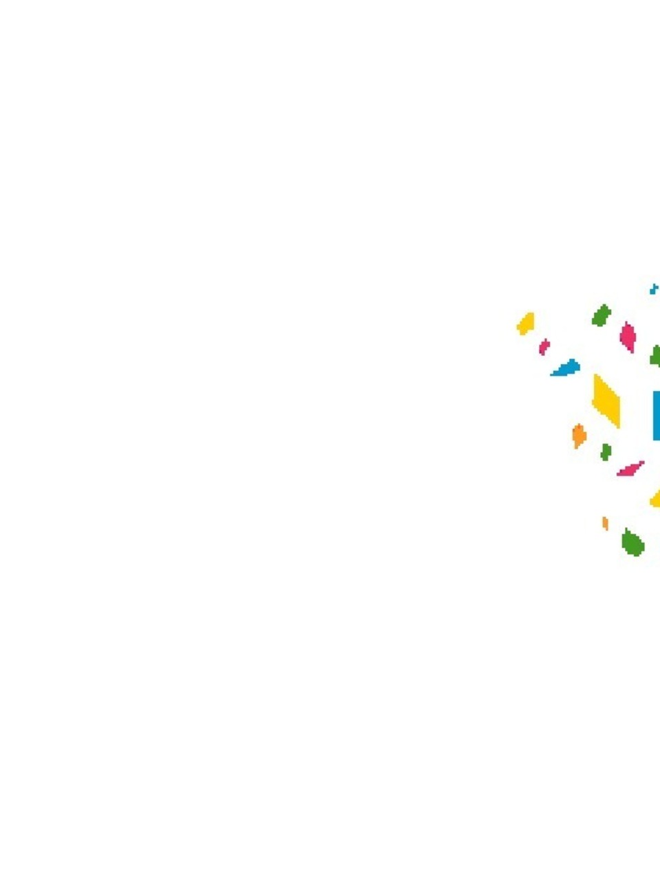 Рәхмәт һеҙгә, Сәмиға инәй!