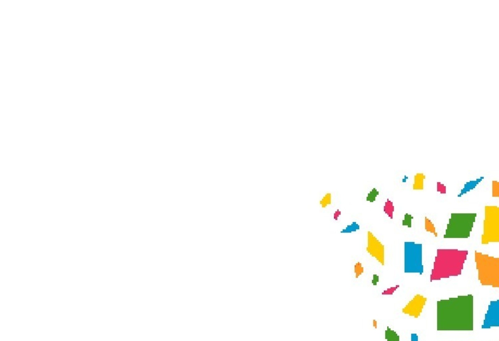 Министр вазифаһын ҡалдырҙы