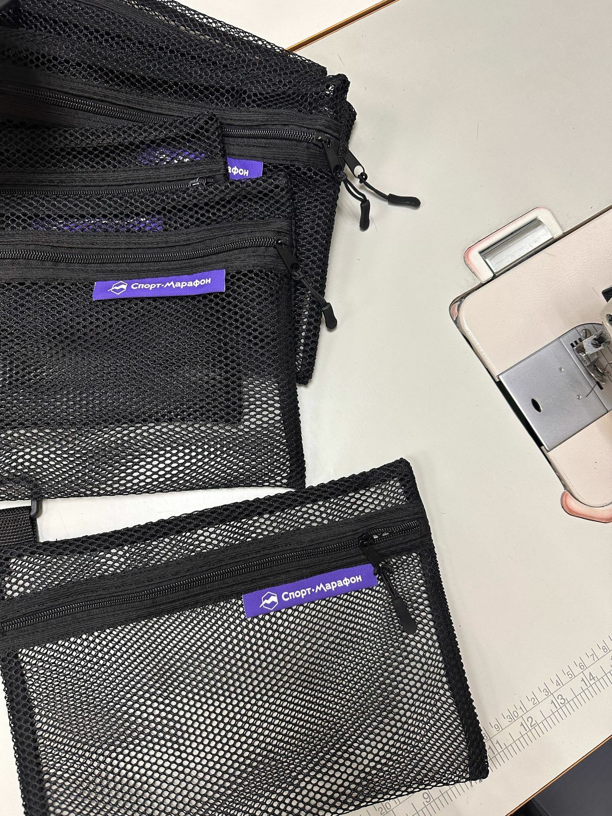 Ул теккән күлдәктәрҙе Мәскәү, Питер ҡыҙҙары кейә