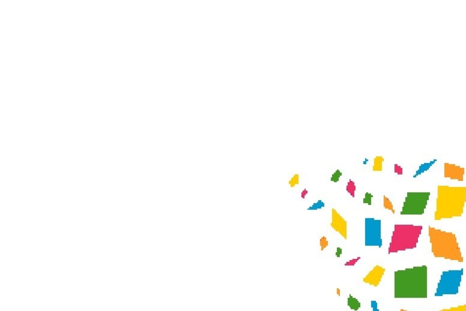 1 февралдән Әсәлек капиталы арта