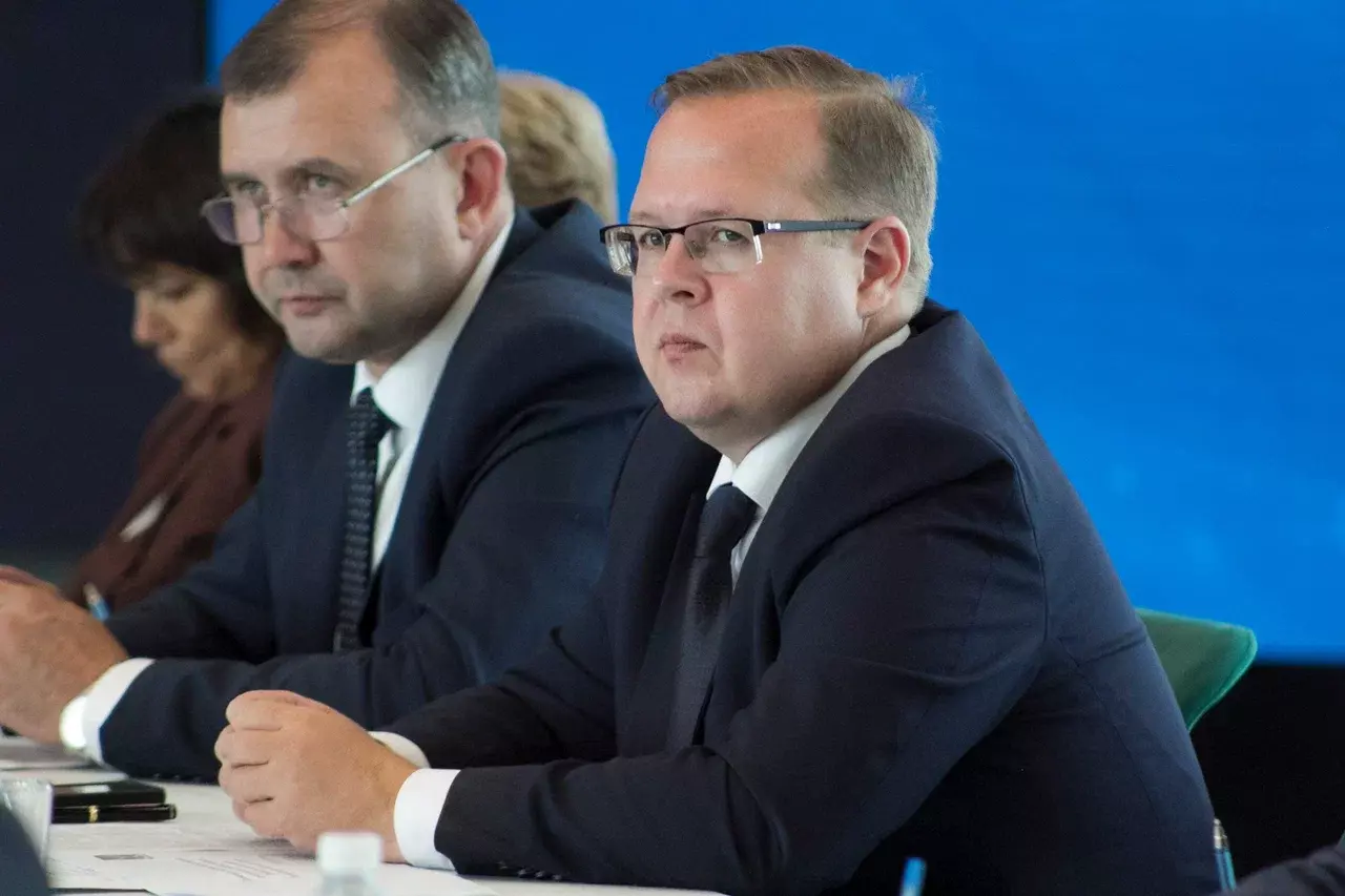 Яңы уҡыу йылын көткәндә...