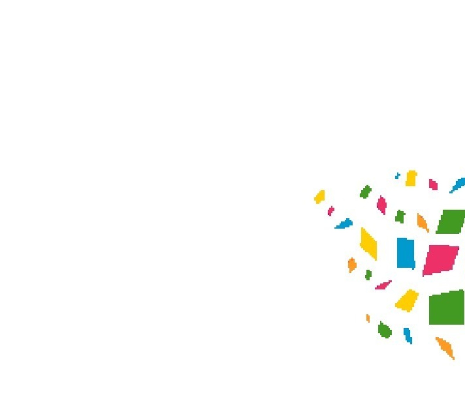 Биш йорттан ни бары көл-күмер ҡалған...