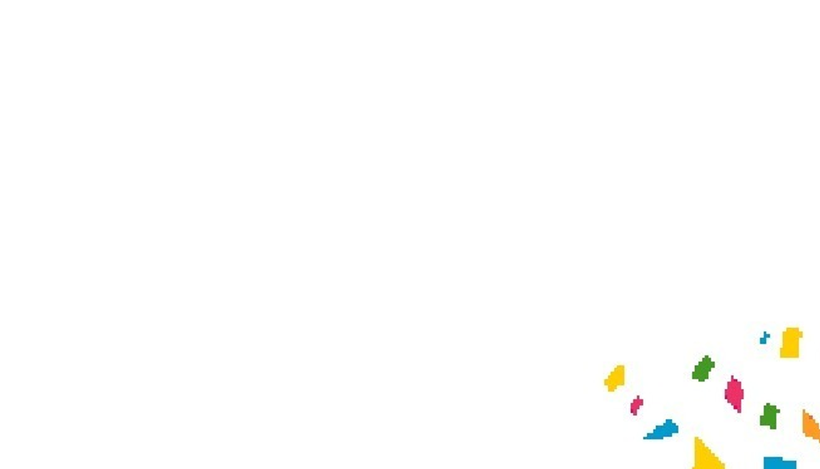 Фото: Горобзор