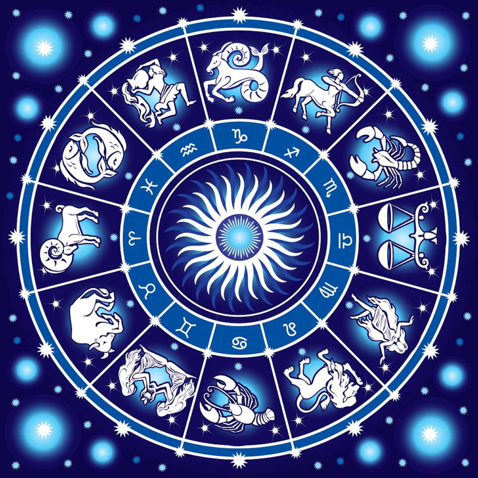horoscopes.rambler.ru