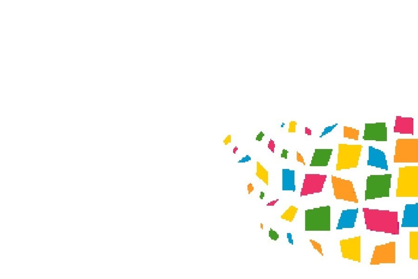 1 майға ҡала һәм ауылдар таҙа булырға тейеш