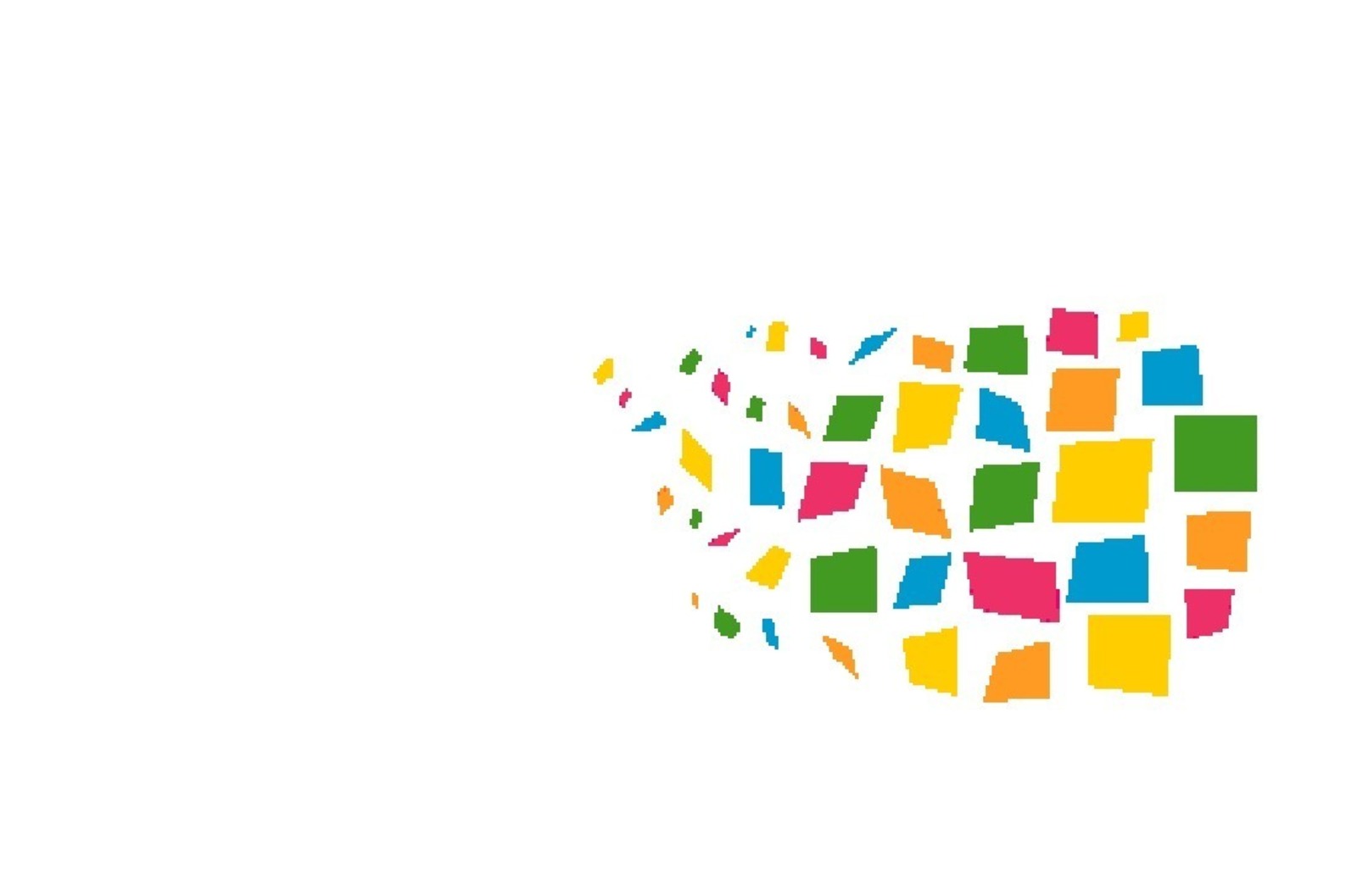 Үңәҙ (плесень): уйҙырма һәм ысынбарлыҡ