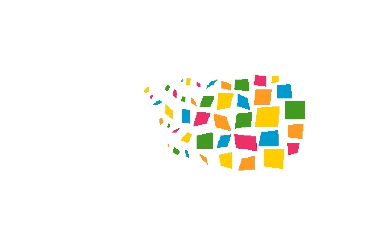 «Тамға»ла - оҫталыҡ дәрестәре