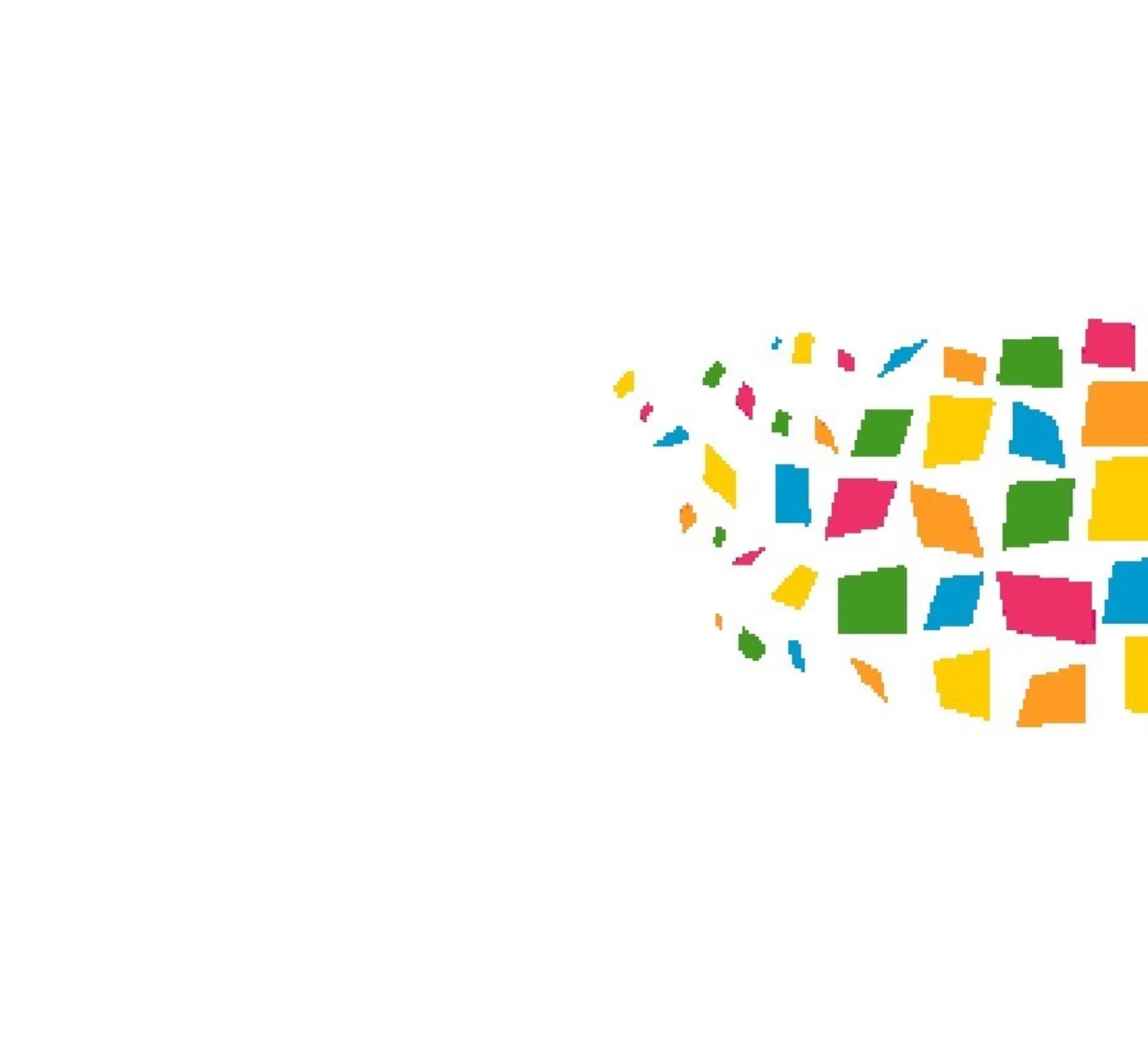 Юбилей форумының уңышлы үтәсәгенә шик юҡ