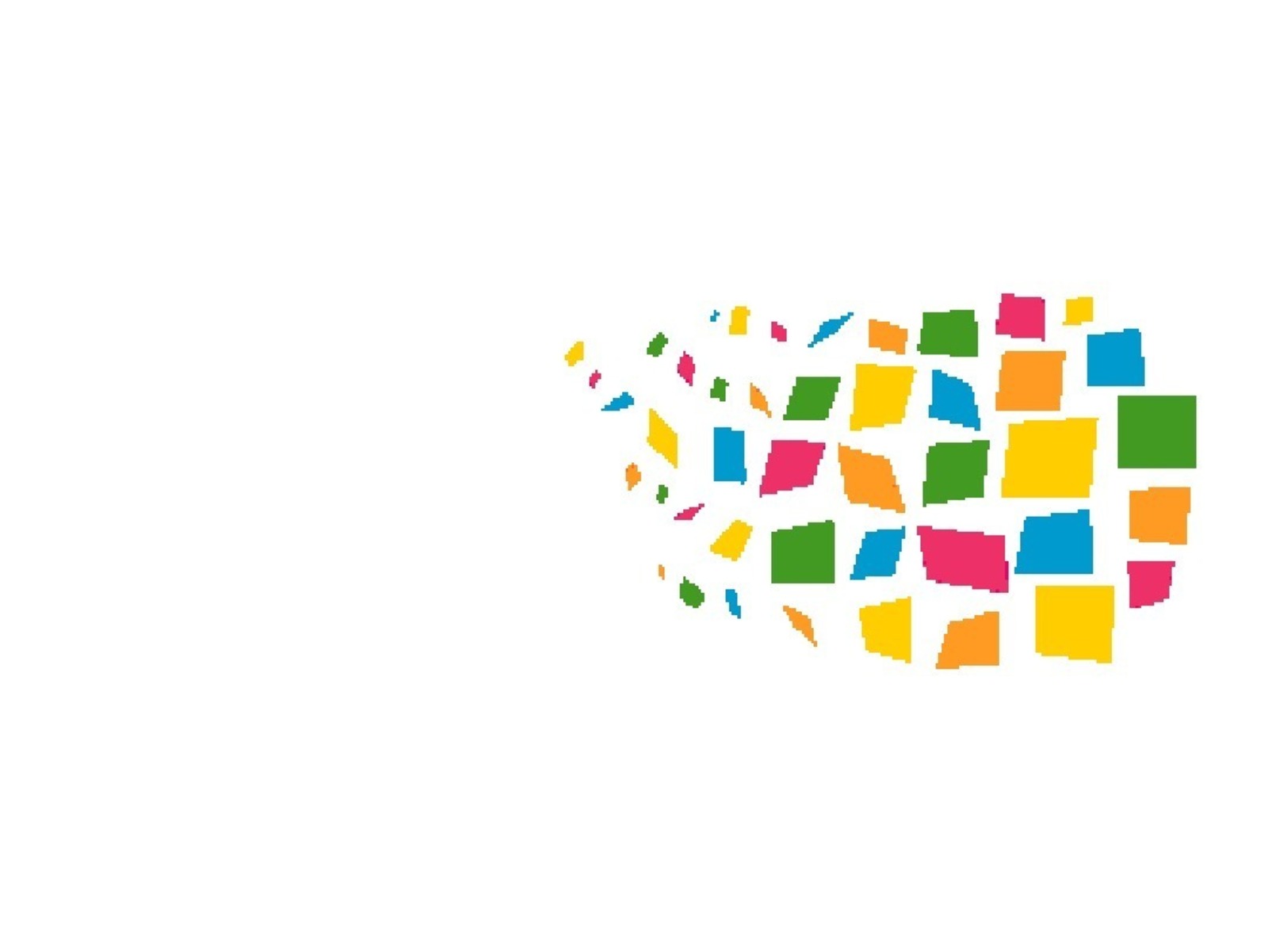 Иң шәп ҡурайсы һәм таҡмаҡсылар асыҡланды