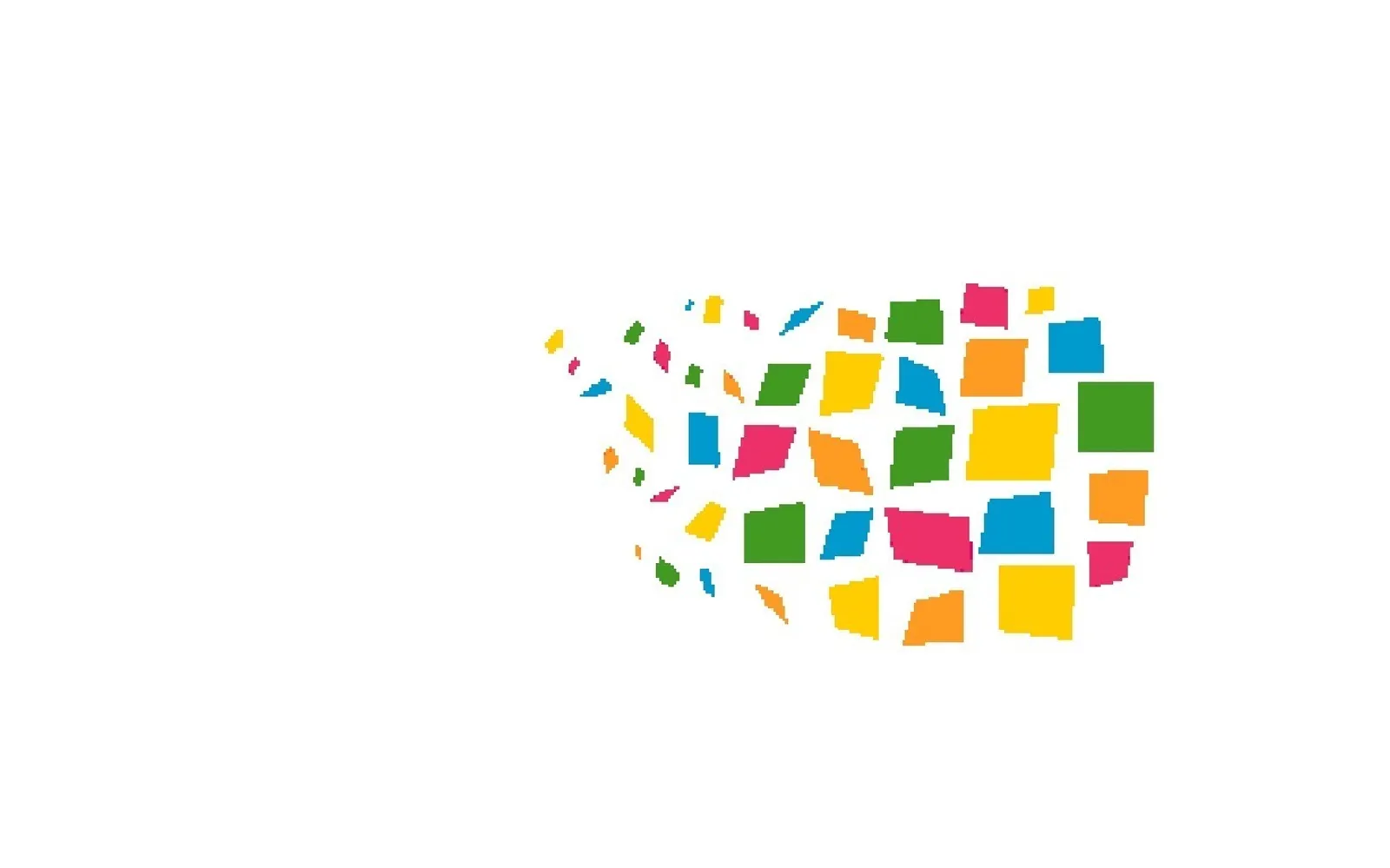 Яҙ етеүен организм да һиҙемләй...