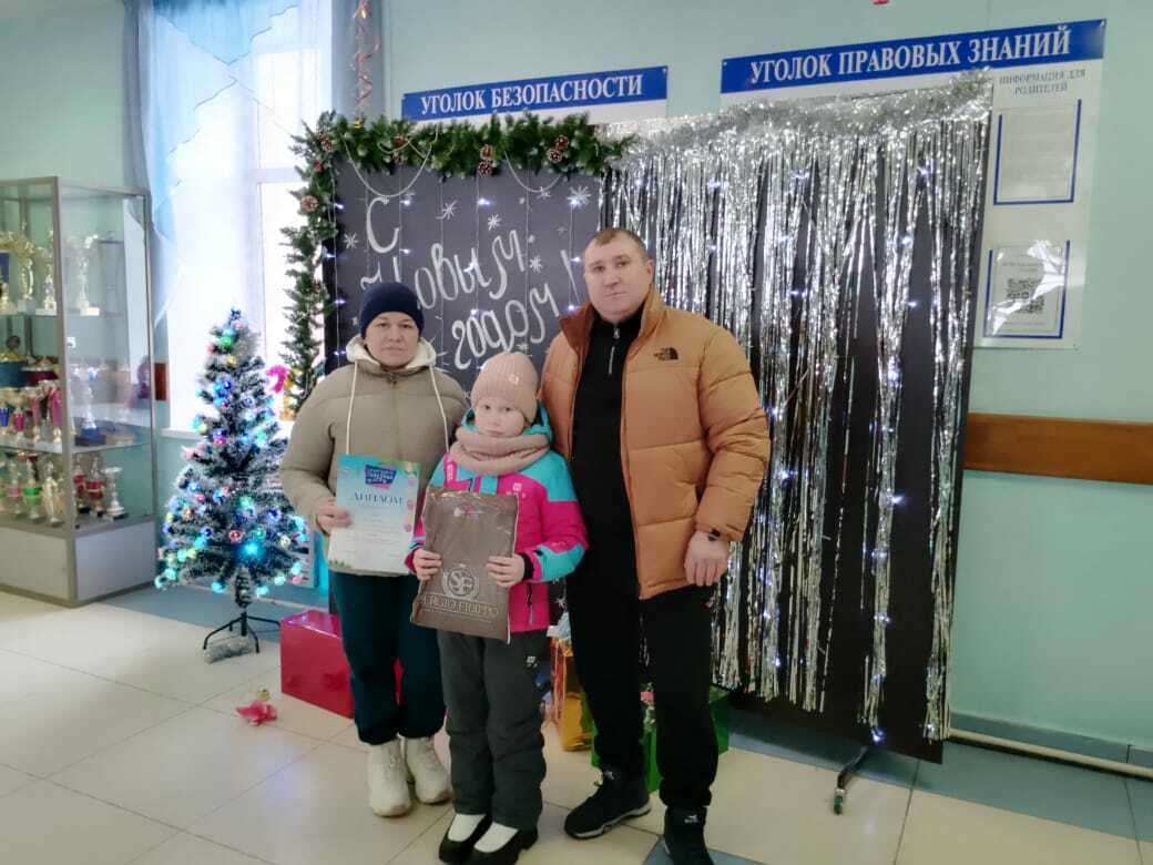 Чемпион ул үҫтергән тренер