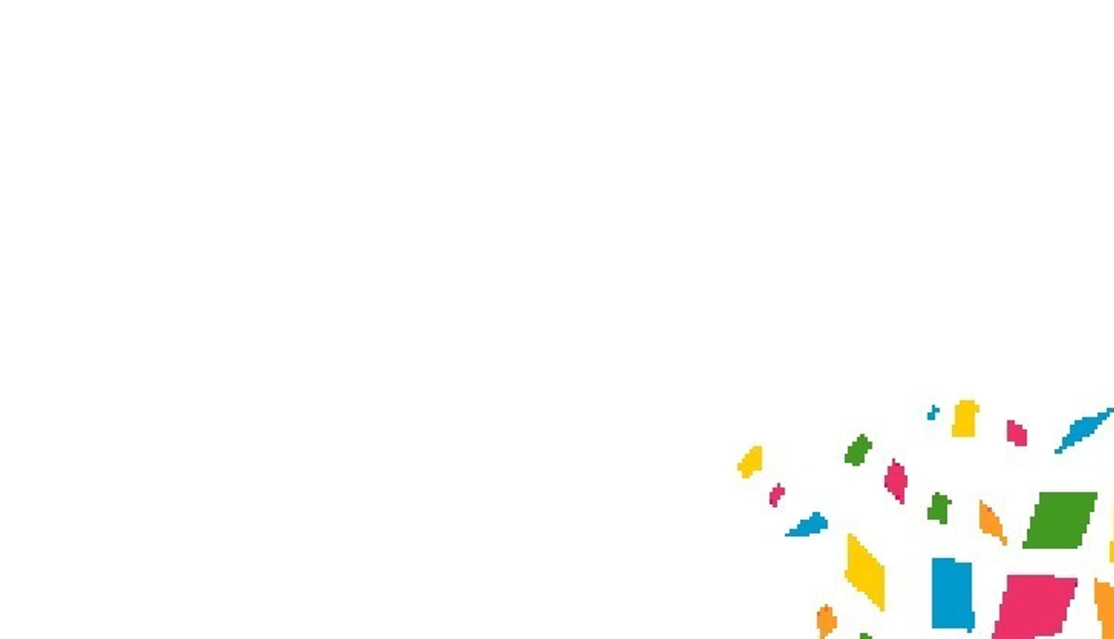 Фото: “Башҡортостан” ДТРК-һы.