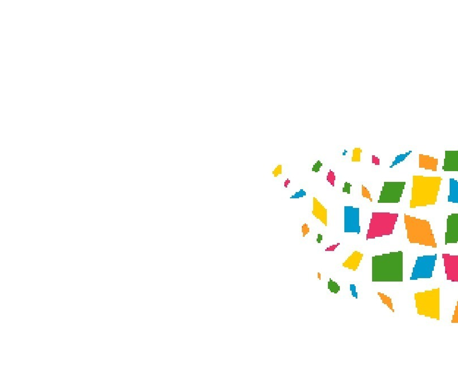 Автор фотоһы.