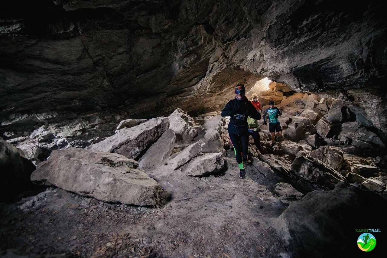 Ҡойма ямғыр ҙа, буранлы сатлама ҡыш та уны ҡурҡытмай